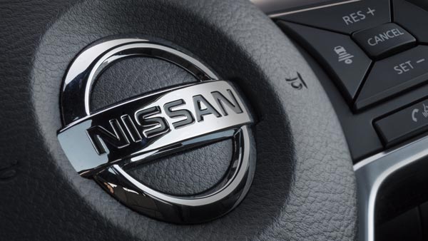 1,700 ಉದ್ಯೋಗಿಗಳನ್ನು ತೆಗೆದುಹಾಕಲು ನಿಸ್ಸಾನ್ ಇಂಡಿಯಾ ಪ್ಲ್ಯಾನ್