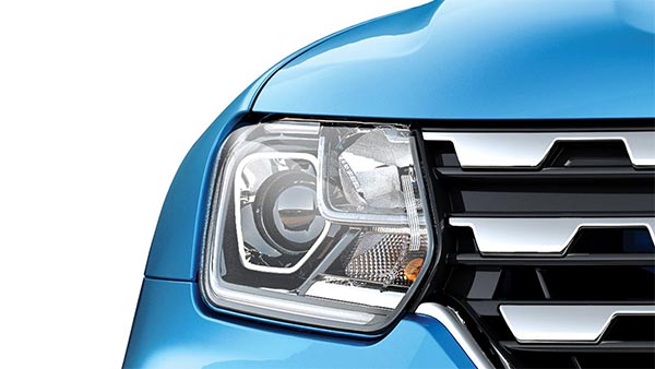 ಜುಲೈ 8ರಂದು ಬಿಡುಗಡೆಯಾಗಲಿರುವ ರೆನಾಲ್ಟ್ ಡಸ್ಟರ್ ಫೇಸ್‌ಲಿಫ್ಟ್ ಹೀಗಿರಲಿದೆ..