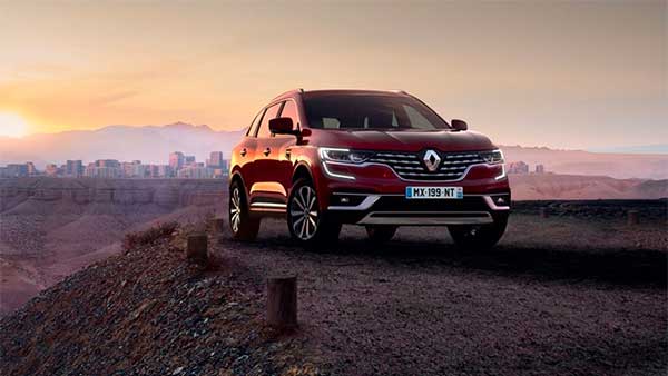 ಭಾರತದಲ್ಲಿ ಮೆರೆದು ಮರೆಯಾದ ಎಸ್‍‍ಯು‍‍ವಿಗಳಿವು