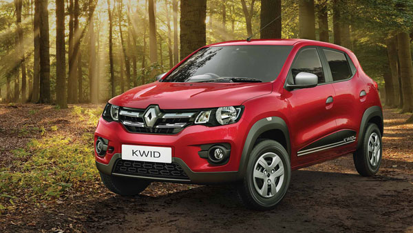 ರೆನಾಲ್ಟ್ ಡಸ್ಟರ್ ಖರೀದಿ ಮೇಲೆ ಬರೋಬ್ಬರಿ ರೂ. 1 ಲಕ್ಷ ಡಿಸ್ಕೌಂಟ್