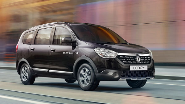 ರೆನಾಲ್ಟ್ ಡಸ್ಟರ್ ಖರೀದಿ ಮೇಲೆ ಬರೋಬ್ಬರಿ ರೂ. 1 ಲಕ್ಷ ಡಿಸ್ಕೌಂಟ್