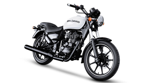 ಸ್ಪಾಟ್ ಟೆಸ್ಟ್ ನಲ್ಲಿ ಕಂಡು ಬಂದ ಥಂಡರ್‍‍ಬರ್ಡ್