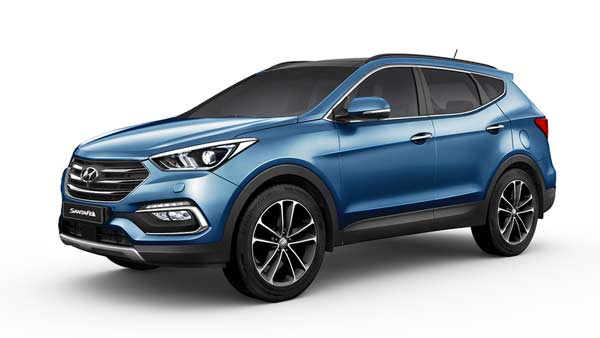 ಫೇಮಸ್ ಐಷಾರಾಮಿ ಕಾರುಗಳನ್ನ ಕಾಪಿ ಮಾಡಿದ ಚೀನಾದ ಡೂಪ್ಲಿಕೇಟ್ ಕಾರುಗಳಿವು