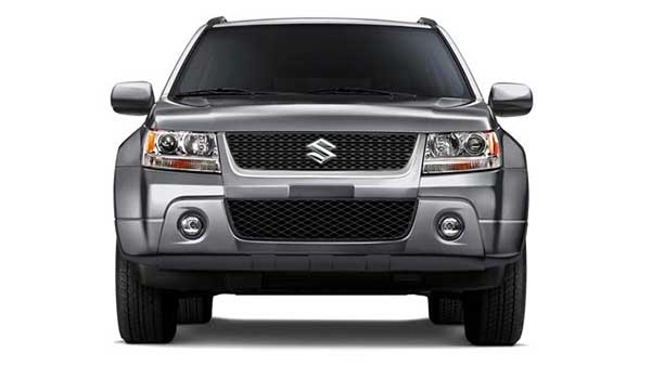 ಭಾರತದಲ್ಲಿ ಮೆರೆದು ಮರೆಯಾದ ಎಸ್‍‍ಯು‍‍ವಿಗಳಿವು