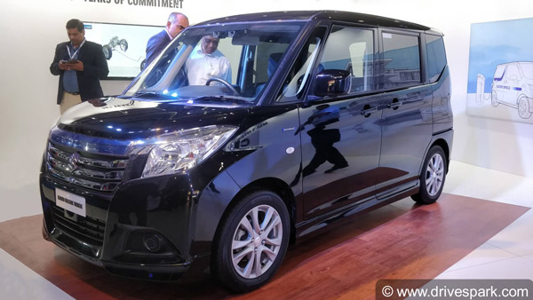 2020ರ ಆಟೋ ಎಕ್ಸ್‌ಪೋಗೆ ದಿನಗಣನೆ- ಸದ್ದು ಮಾಡಲಿವೆ ಹತ್ತಾರು ಹೊಸ ಕಾರುಗಳು..!