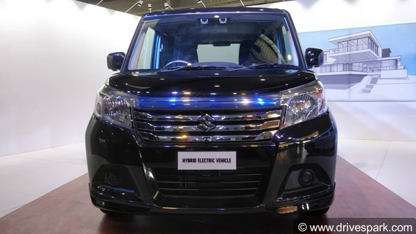 2020ರ ಆಟೋ ಎಕ್ಸ್‌ಪೋಗೆ ದಿನಗಣನೆ- ಸದ್ದು ಮಾಡಲಿವೆ ಹತ್ತಾರು ಹೊಸ ಕಾರುಗಳು..!