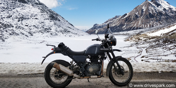 ವಿಶಿಷ್ಟವಾಗಿ ವಿಜಯ್ ದಿವಸ್ ಆಚರಿಸಿದ ಬಾಂಬೆ ಸ್ಯಾಪ್ಪರ್ಸ್