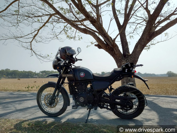 ವಿಶಿಷ್ಟವಾಗಿ ವಿಜಯ್ ದಿವಸ್ ಆಚರಿಸಿದ ಬಾಂಬೆ ಸ್ಯಾಪ್ಪರ್ಸ್