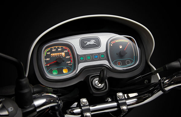 ಟಿವಿಎಸ್ ರೇಡಿಯಾನ್ ಮೈಲೇಜ್ ಚೆಕ್ - ಅಸಲಿಗೆ ಎಷ್ಟು ಮೈಲೇಜ್ ನೀಡುತ್ತೆ ಈ ಬೈಕ್.?