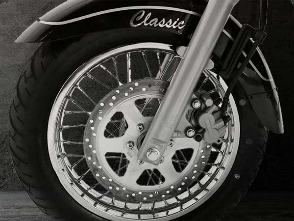 ದೇಶಿಯ ಮಾರುಕಟ್ಟೆಯಲ್ಲಿ ಮಾರಾಟ ಸ್ಥಗಿತಗೊಳಿಸಿದ ಯು‍ಎಂ ಮೋಟಾರ್‍‍ಸೈಕಲ್ಸ್