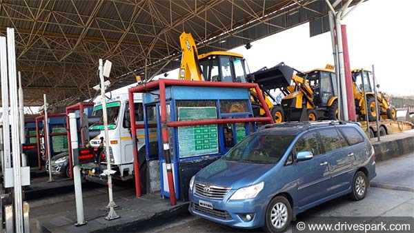 ವಾಹನ ಸವಾರರಿಗೆ ಸಿಹಿಸುದ್ದಿ- ಇನ್ಮುಂದೆ ಟೋಲ್‌ಗಳಲ್ಲಿ ಹೆಚ್ಚು ಕಾಯಬೇಕಿಲ್ಲ..!