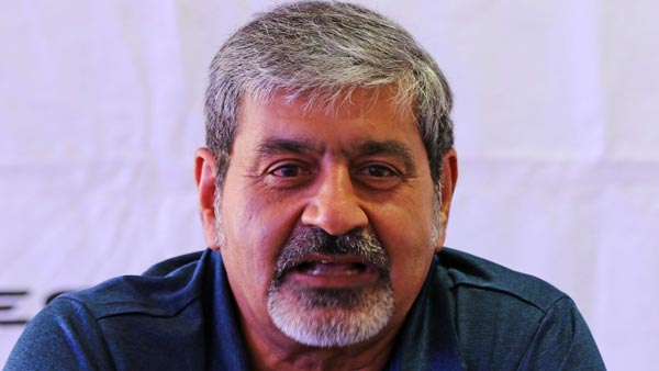 ಭಾರತಕ್ಕೂ ಕಾಲಿಟ್ಟ ಲೆ ಮನ್ಸ್ ಶೈಲಿಯ ರೇಸ್..!