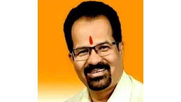 ನೋ ಪಾರ್ಕಿಂಗ್‌ನಲ್ಲಿ ಕಾರು ನಿಲುಗಡೆ ಮಾಡಿದ ಮೇಯರ್‌ಗೆ ಬಿತ್ತು 10 ಸಾವಿರ ದಂಡ..!