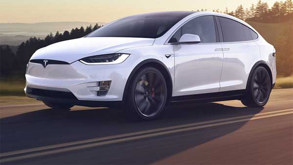 ಭಾರತಕ್ಕೆ ಟೆಸ್ಲಾ ಬರೋದು ಪಕ್ಕಾ- ಎಲೆಕ್ಟ್ರಿಕ್ ಕಾರು ಉತ್ಪಾದನೆಯಲ್ಲಿ ಹೊಸ ಸಂಚಲನ