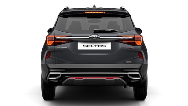 ಬಹಿರಂಗವಾಯ್ತು ಕಿಯಾ ಮೋಟಾರ್ಸ್‍ ಡೀಲರ್‍‍‍ಗಳ ಪಟ್ಟಿ