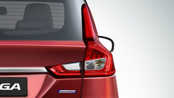 ಬಿಡುಗಡೆಯಾಗಲಿರುವ 6-ಸೀಟರ್ ಮಾರುತಿ ಸುಜುಕಿ ಎರ್ಟಿಗಾ ಕಾರು ಬಹಿರಂಗ