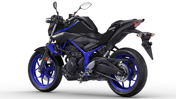 ಹೊಸ ಬೈಕುಗಳಲ್ಲಿ ಇ‍‍ಸಿಯು ಅಭಿವೃದ್ದಿಪಡಿಸಲಿದೆ ಯಮಹಾ