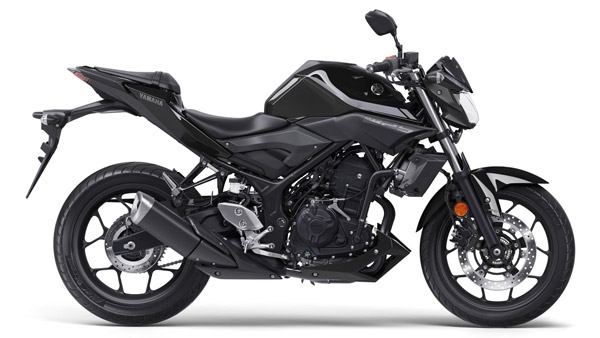 ಹೊಸ ಬೈಕುಗಳಲ್ಲಿ ಇ‍‍ಸಿಯು ಅಭಿವೃದ್ದಿಪಡಿಸಲಿದೆ ಯಮಹಾ