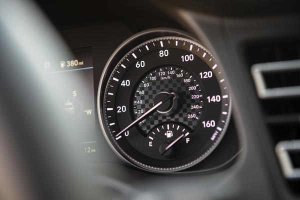 ಸೆಪ್ಟೆಂಬರ್‍‍ನಲ್ಲಿ ಹ್ಯುಂಡೈ ಎಲಾಂಟ್ರ ಪೇಸ್‍‍ಲಿಪ್ಟ್ ಭಾರತದಲ್ಲಿ ಬಿಡುಗಡೆ 