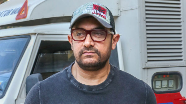 ಫಾರ್ಚುನರ್ ಹೊಂದಿರುವ ಭಾರತದ ಸೆಲೆಬ್ರಿಟಿಗಳಿವರು..!