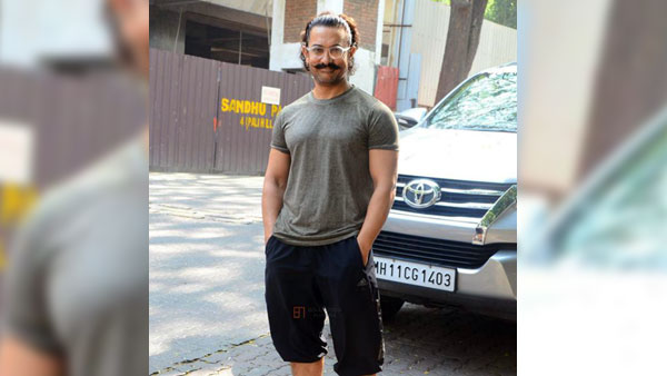 ಫಾರ್ಚುನರ್ ಹೊಂದಿರುವ ಭಾರತದ ಸೆಲೆಬ್ರಿಟಿಗಳಿವರು..!