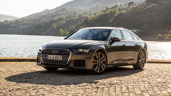 ಸೆಪ್ಟೆಂಬರ್‍‍ನಲ್ಲಿ ಬಿಡುಗಡೆಯಾಗಲಿರುವ ಕಾರುಗಳಿವು