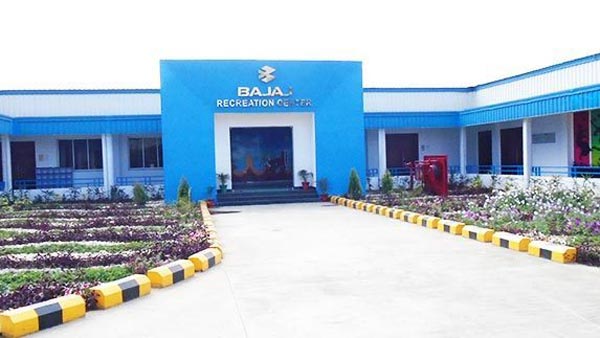 ಸಂಕಷ್ಟದಲ್ಲೂ ಉದ್ಯೋಗ ಕಡಿತ ಅನಗತ್ಯವೆಂದ ರಾಜೀವ್ ಬಜಾಜ್