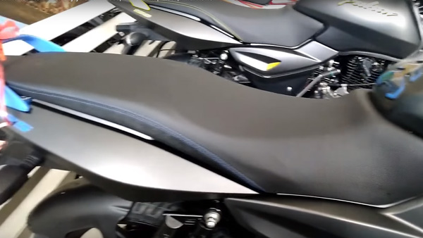 ಬಿಡುಗಡೆಯಾಗಲಿರುವ ಹೊಸ ಬಜಾಜ್ ಪಲ್ಸರ್ 125 ಬೈಕ್ ಇದೇನೆ