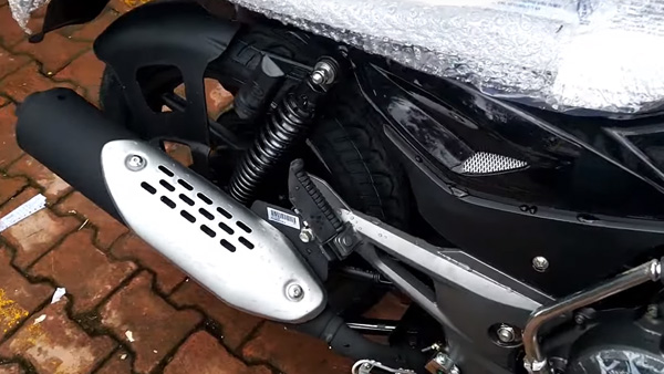 ಬಿಡುಗಡೆಯಾಗಲಿರುವ ಹೊಸ ಬಜಾಜ್ ಪಲ್ಸರ್ 125 ಬೈಕ್ ಇದೇನೆ