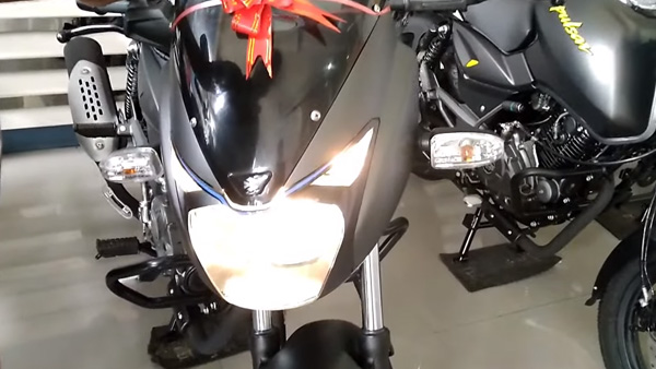 ಬಿಡುಗಡೆಯಾಗಲಿರುವ ಹೊಸ ಬಜಾಜ್ ಪಲ್ಸರ್ 125 ಬೈಕ್ ಇದೇನೆ