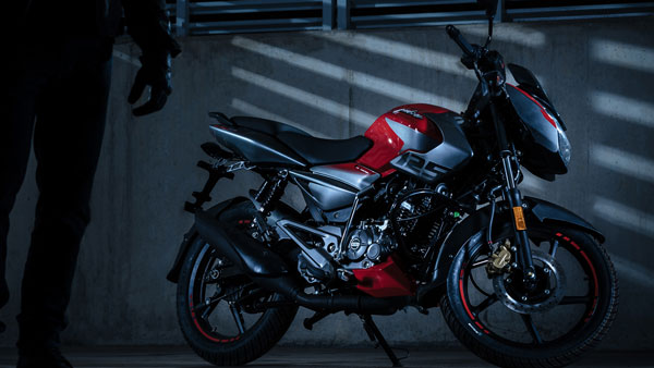 ಇದೇ ತಿಂಗಳಿನಲ್ಲಿ ಬಿಡುಗಡೆಯಾಗಲಿದೆ ಬಜಾಜ್ ಪಲ್ಸರ್ 125 ಬೈಕ್