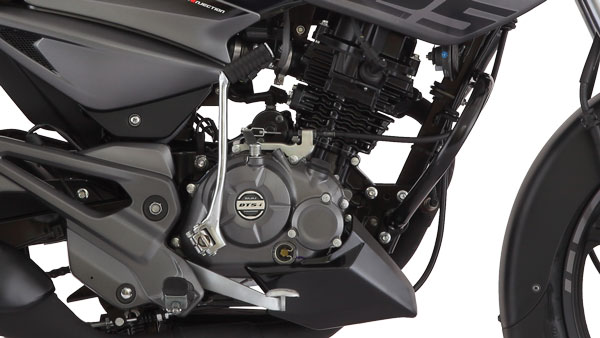 ಪ್ರವಾಹ ಪೀಡಿತ ಪ್ರದೇಶಗಳಲ್ಲಿ ಬಜಾಜ್ ವಾಹನ ಮಾಲಕರಿಗೆ ಉಚಿತ ಸೇವೆ