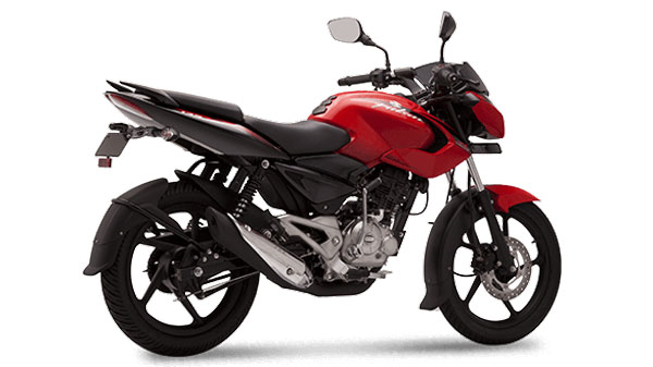 ಪ್ರವಾಹ ಪೀಡಿತ ಪ್ರದೇಶಗಳಲ್ಲಿ ಬಜಾಜ್ ವಾಹನ ಮಾಲಕರಿಗೆ ಉಚಿತ ಸೇವೆ