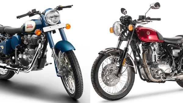 ಆಕರ್ಷಕ ಬೆಲೆಗಳಲ್ಲಿ ಬಿಡುಗಡೆಯಾಗಲಿದೆ ಆರ್‌ಇ ಪ್ರತಿಸ್ಪರ್ಧಿ ಬೆನೆಲ್ಲಿ ಇಂಪೀರಿಯಲ್ 400