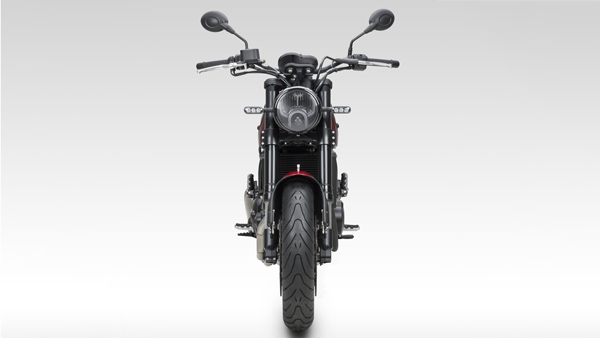 ಬಿಡುಗಡೆಯಾಯ್ತು ರೂ.4.79 ಲಕ್ಷ ಬೆಲೆಯ ಬೆನೆಲ್ಲಿ ಲಿಯಾನ್‍‍ಸಿನೊ 500 ಬೈಕ್