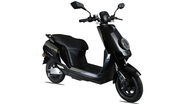 ಭಾರತಕ್ಕೆ ಕಾಲಿಡಲಿವೆ ಕಡಿಮೆ ಬೆಲೆಯ ಬೆನ್ಲಿಂಗ್ ಎಲೆಕ್ಟ್ರಿಕ್ ಸ್ಕೂಟರ್‍‍ಗಳು