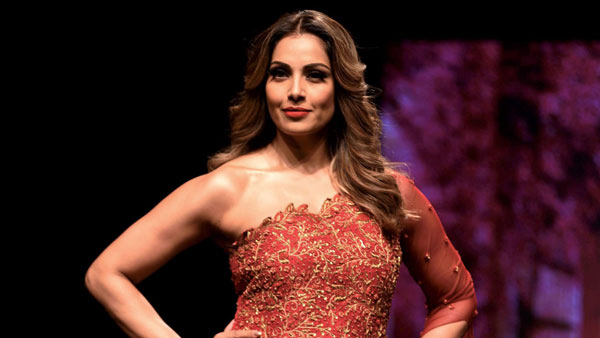 ಫಾರ್ಚುನರ್ ಹೊಂದಿರುವ ಭಾರತದ ಸೆಲೆಬ್ರಿಟಿಗಳಿವರು..!