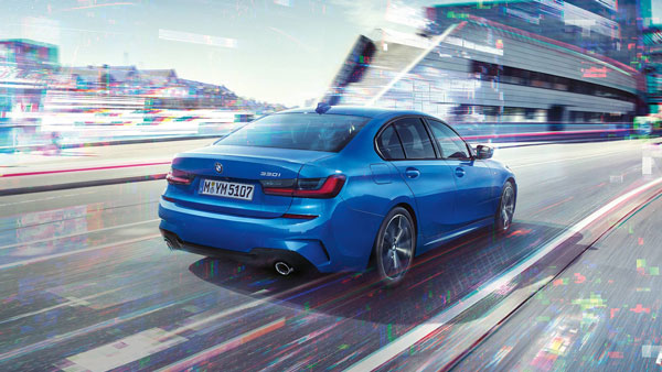 ಅಗಸ್ಟ್‌‌ನಲ್ಲಿ ಬಿಡುಗಡೆಯಾಗಿ ಭಾರೀ ಸದ್ದು ಮಾಡಿದ ಟಾಪ್ 5 ಹೊಸ ಕಾರುಗಳಿವು..!