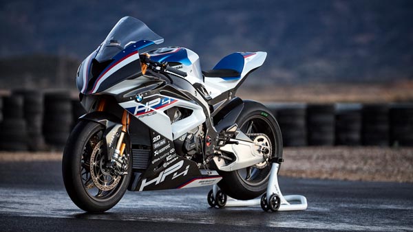 ಭಾರತದಲ್ಲಿ ಮಾರಾಟವಾಗುವ ಹತ್ತು ದುಬಾರಿ ಬೈಕುಗಳಿವು