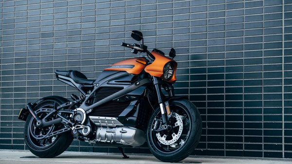 ಹಾರ್ಲೆ ಮೊದಲ ಎಲೆಕ್ಟ್ರಿಕ್ ಬೈಕ್ ಬಿಡುಗಡೆ ಪಕ್ಕಾ- ಲೈವ್‌ವೈರ್ ಅನಾವರಣಕ್ಕೆ ದಿನಗಣನೆ ಶುರು