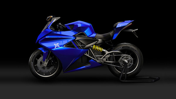 ಹೀಗಿರಲಿವೆ ಎಂಫ್ಲಕ್ಸ್ ಎಲೆಕ್ಟ್ರಿಕ್ ಬೈಕುಗಳು