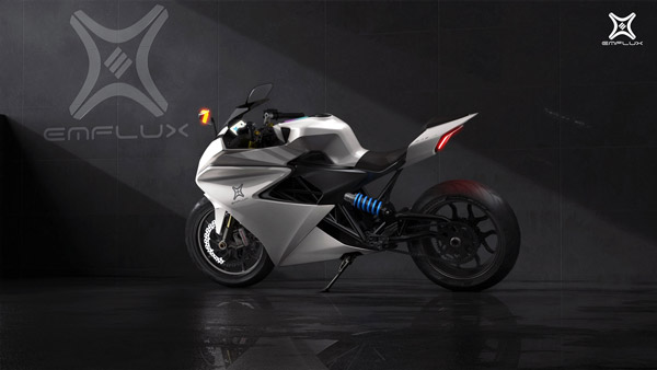 ಹೀಗಿರಲಿವೆ ಎಂಫ್ಲಕ್ಸ್ ಎಲೆಕ್ಟ್ರಿಕ್ ಬೈಕುಗಳು