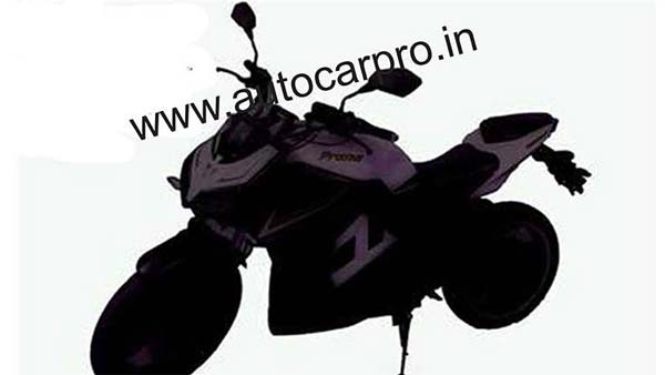 ಎಲೆಕ್ಟ್ರಿಕ್ ಬೈಕ್ ಬಿಡುಗಡೆ ಮಾಡಲಿದ್ದಾರೆ ಟೆಸ್ಲಾ ಮಾಜಿ ಉದ್ಯೋಗಿ