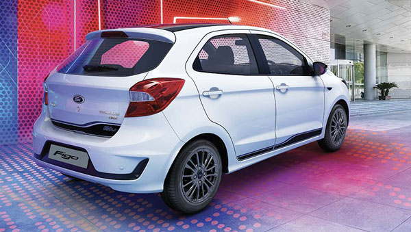 ಕೈಗೆಟುಕುವ ಬೆಲೆಯಲ್ಲಿ ಆರು ಏರ್‍‍ಬ್ಯಾಗ್ ಹೊಂದಿರುವ ಕಾರುಗಳಿವು