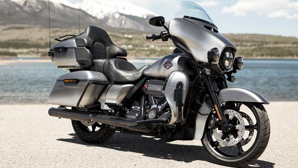 ಭಾರತದಲ್ಲಿ ಮಾರಾಟವಾಗುವ ಹತ್ತು ದುಬಾರಿ ಬೈಕುಗಳಿವು