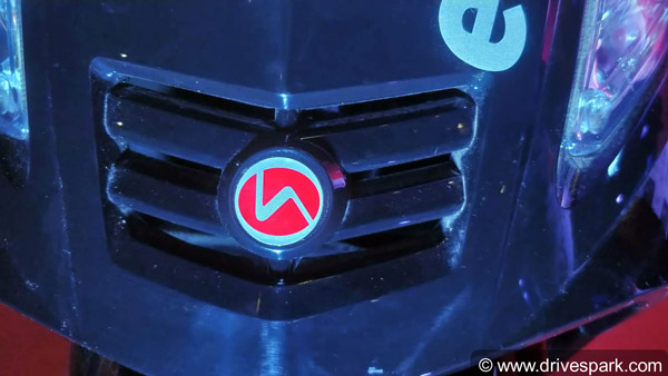 ಹೊಸ ಎಲೆಕ್ಟ್ರಿಕ್ ಸ್ಕೂಟರ್‍‍ಗಳನ್ನು ಬಿಡುಗಡೆಗೊಳಿಸಿದ ಹೀರೋ ಎಲೆಕ್ಟ್ರಿಕ್