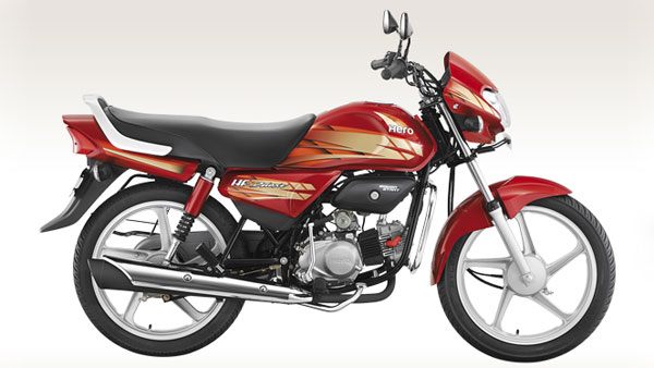 ಜುಲೈ ತಿಂಗಳಿನಲ್ಲಿ ಹೆಚ್ಚು ಮಾರಾಟವಾದ ಬೈಕುಗಳಿವು