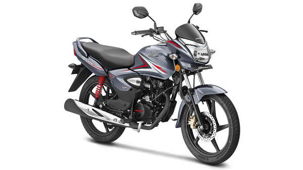 ಸ್ಕೂಟರ್‍‍ಗಳಲ್ಲಿ ತಾಂತ್ರಿಕ ದೋಷ: ರಿಕಾಲ್ ಮಾಡಿದ ಹೋಂಡಾ