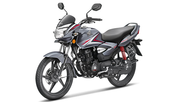 ಸ್ಕೂಟರ್‍‍ಗಳಲ್ಲಿ ತಾಂತ್ರಿಕ ದೋಷ: ರಿಕಾಲ್ ಮಾಡಿದ ಹೋಂಡಾ