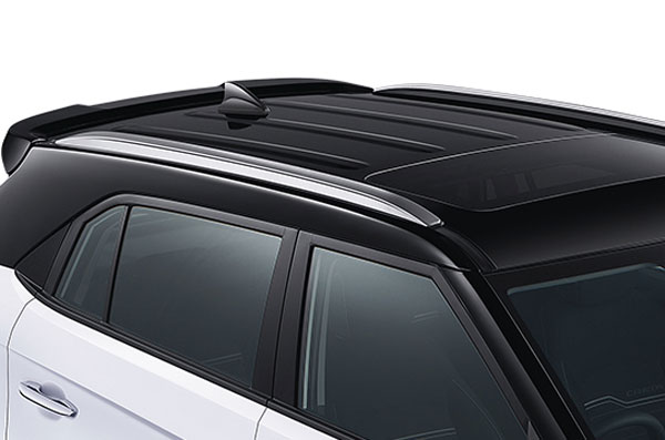 ಪರ್ಫಾಮೆನ್ಸ್ ಪ್ರಿಯರಿಗಾಗಿ ಹ್ಯುಂಡೈ ಕ್ರೆಟಾ ಸ್ಪೋರ್ಟ್ಸ್ ಎಡಿಷನ್ ಬಿಡುಗಡೆ